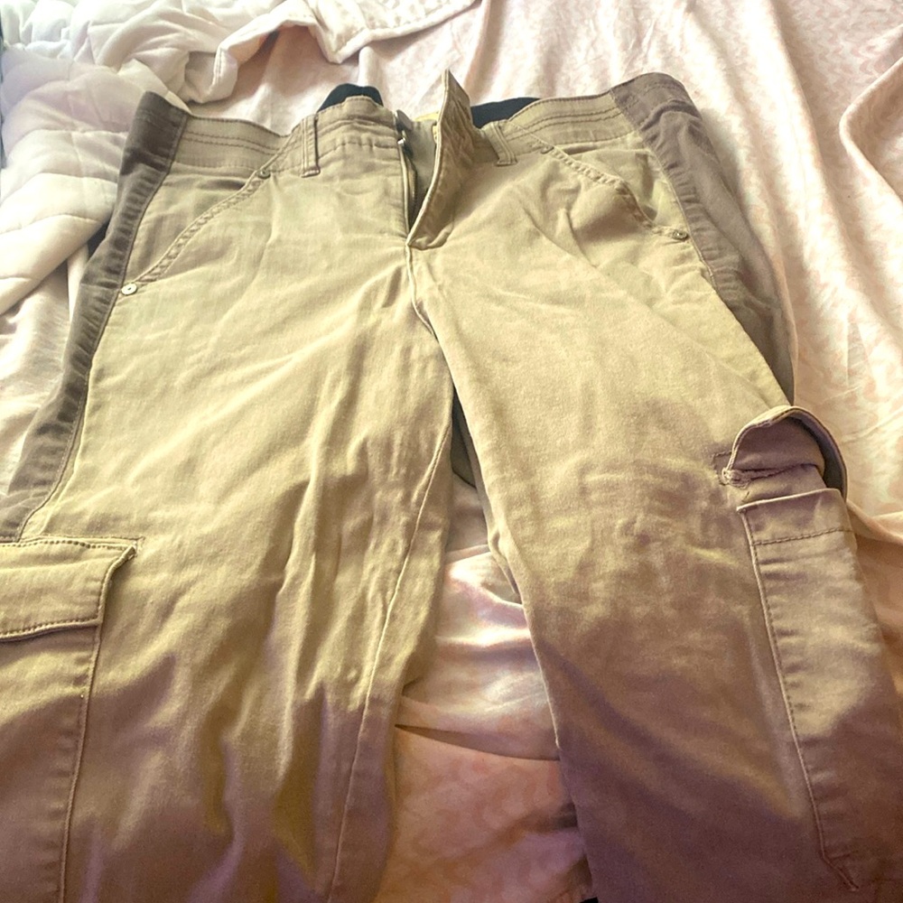 democracy pants for sale